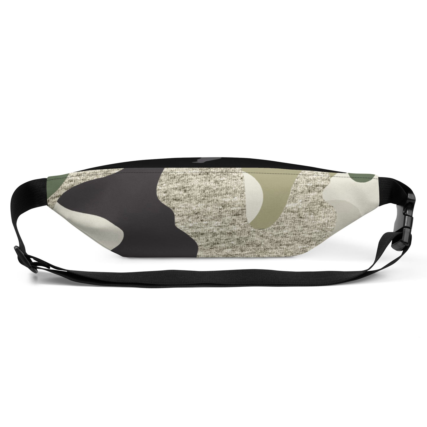 Fanny Pack