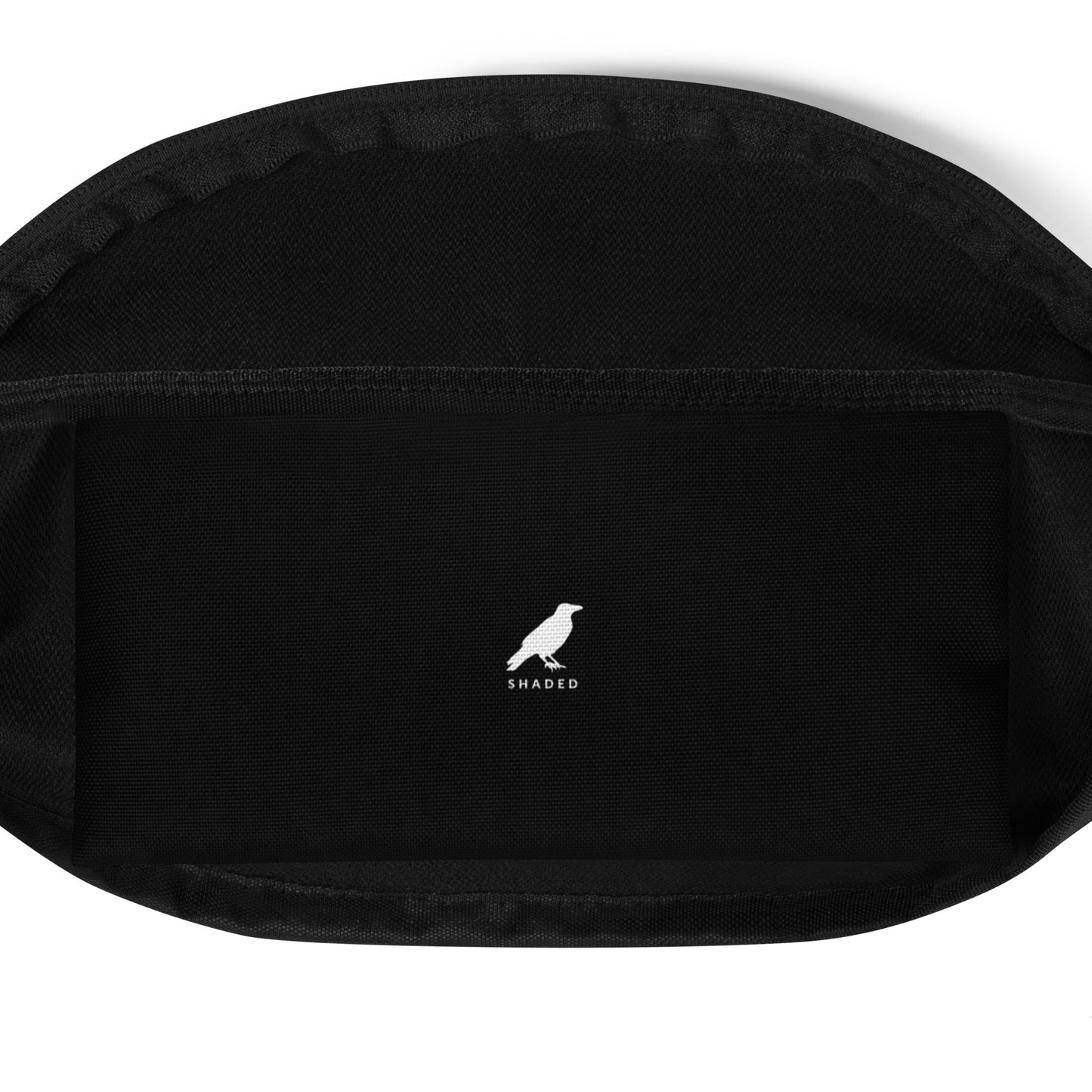 Fanny Pack