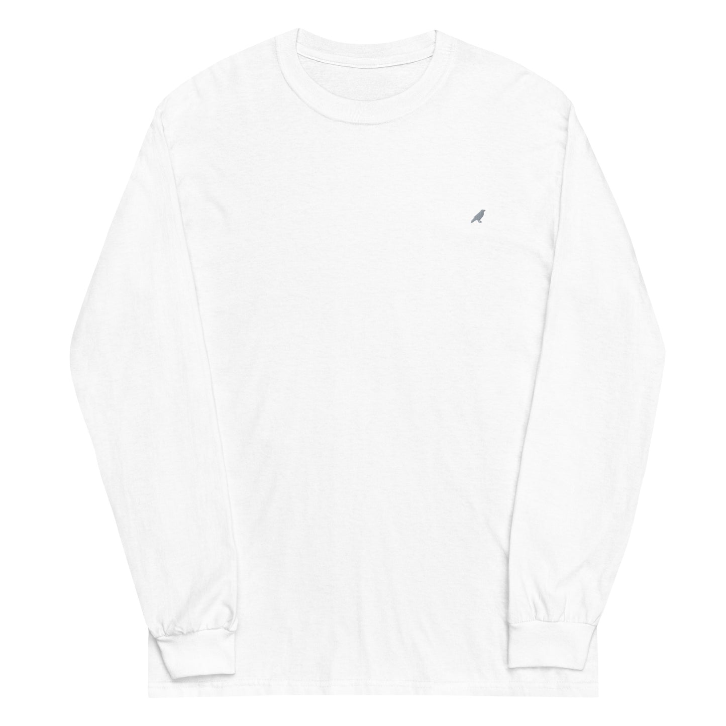 Men’s Long Sleeve Shirt