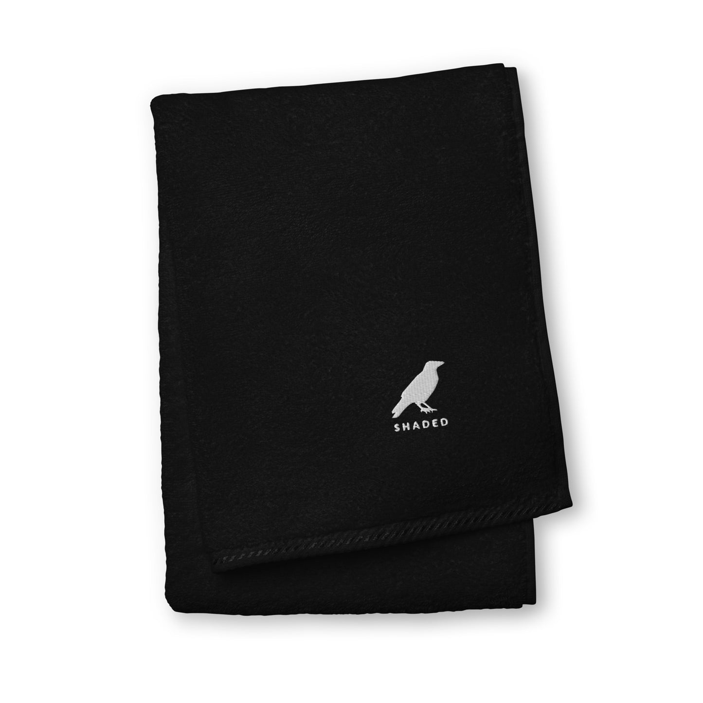 Turkish Cotton Towel