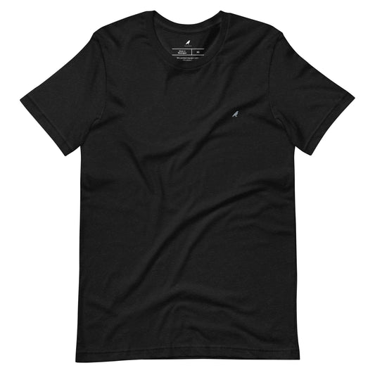 Womens Regular T-shirt