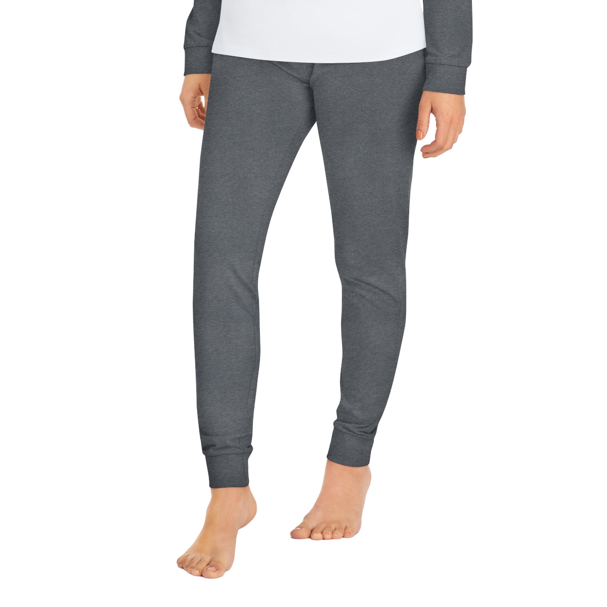 Women's Minimalist Pyjama Set