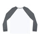 Women's Minimalist Pyjama Set