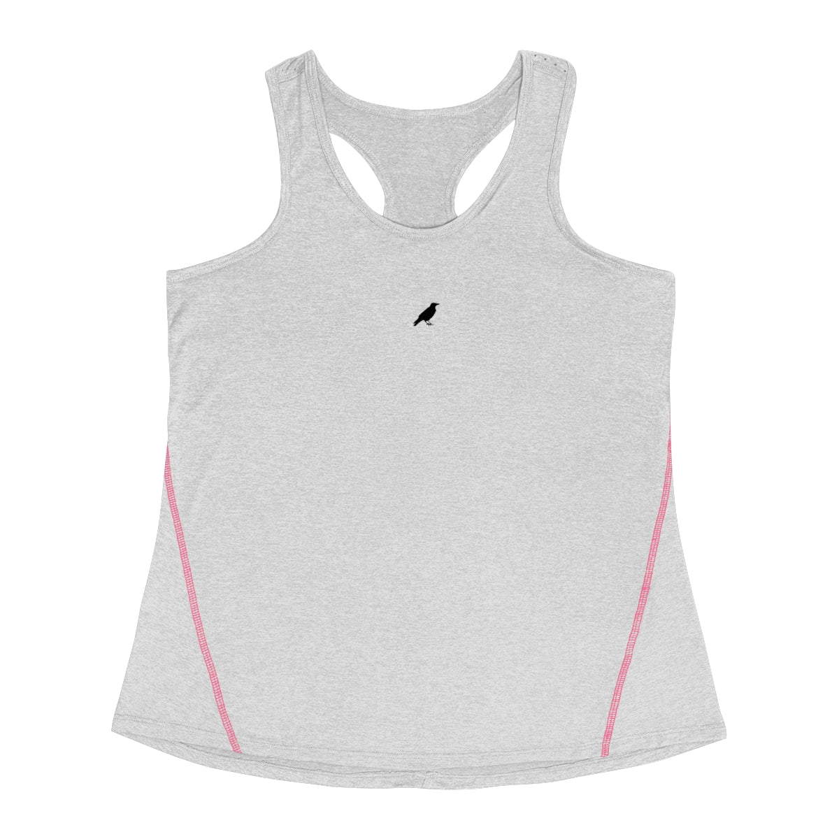 Women's Racerback Sports Top