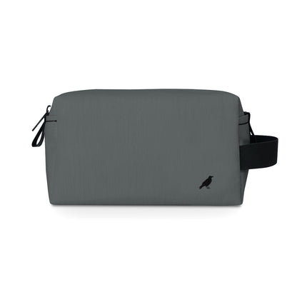 Shaded Toiletry Bag