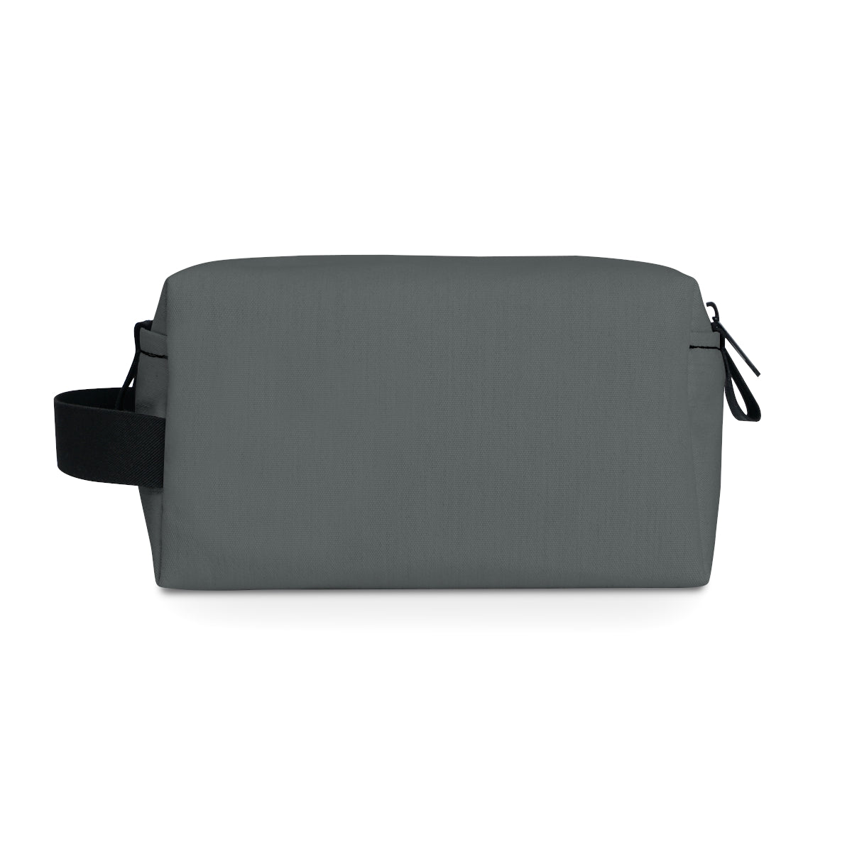 Shaded Toiletry Bag