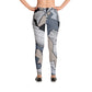 Maze Leggings