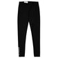 Classic Logo Leggings
