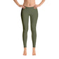 Classic Logo Leggings