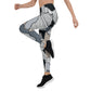 Maze Leggings