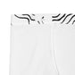 Linda Leggings