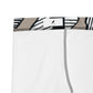 Maze Leggings