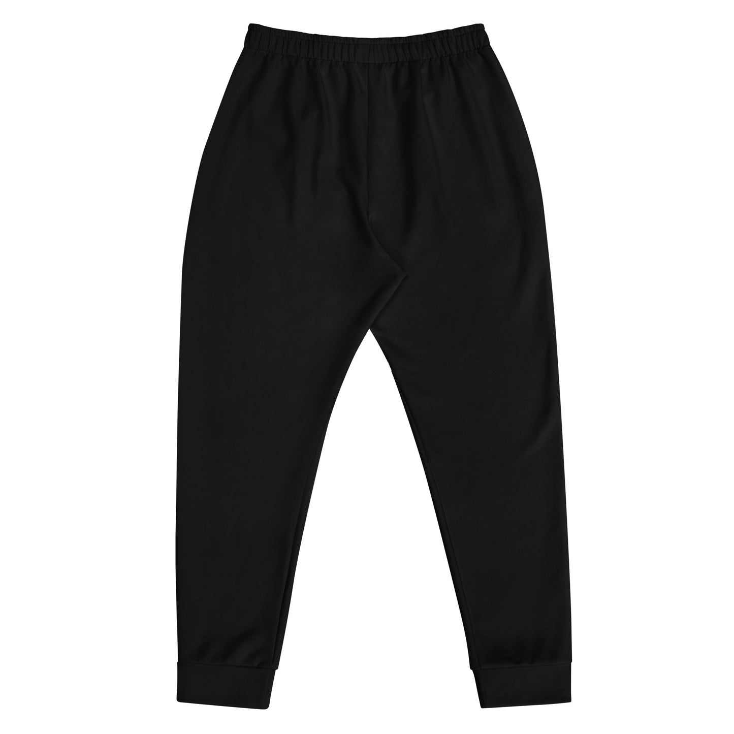 Slim Fit Sweatpants