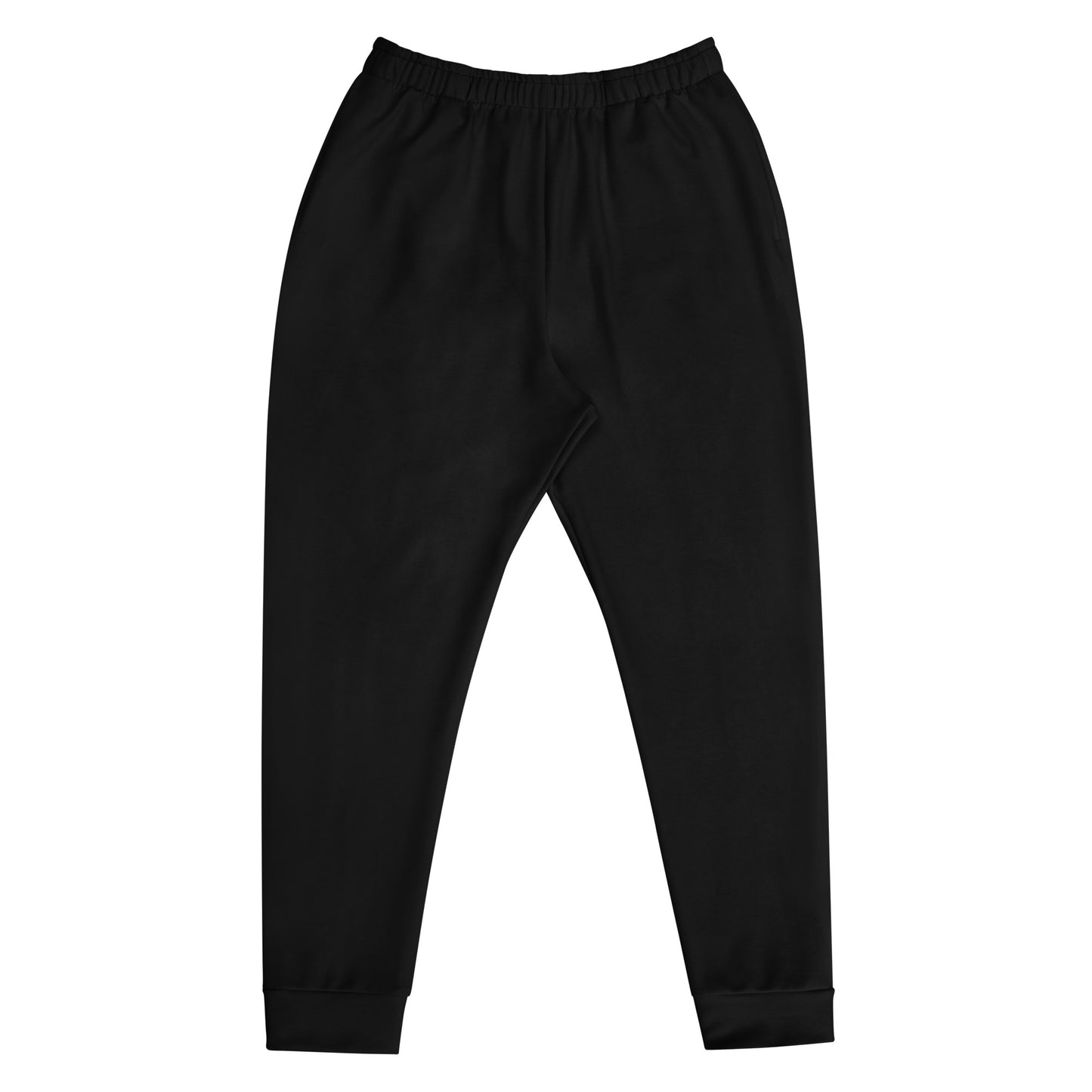 Slim Fit Sweatpants