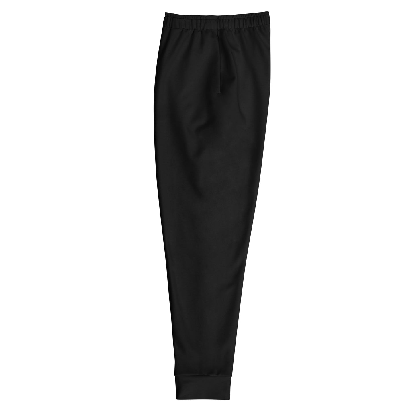 Slim Fit Sweatpants