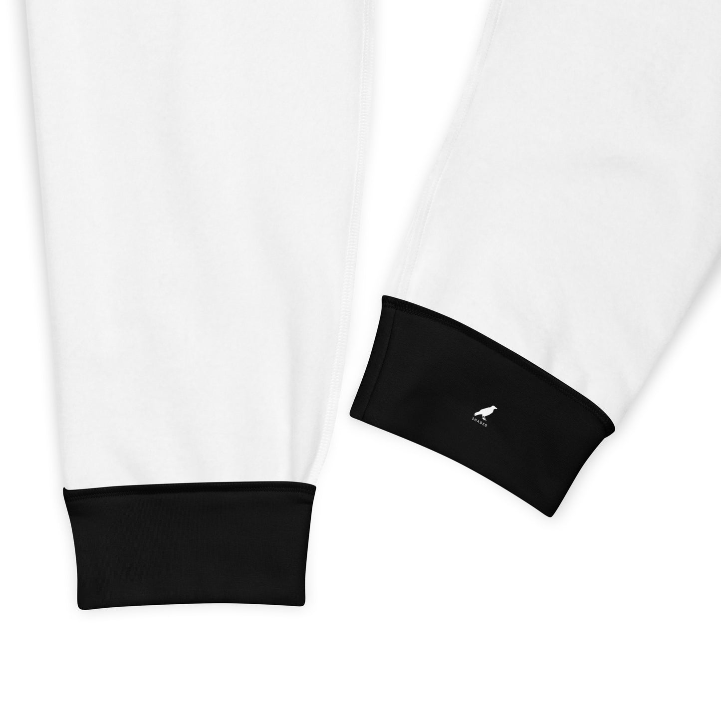 Slim Fit Sweatpants