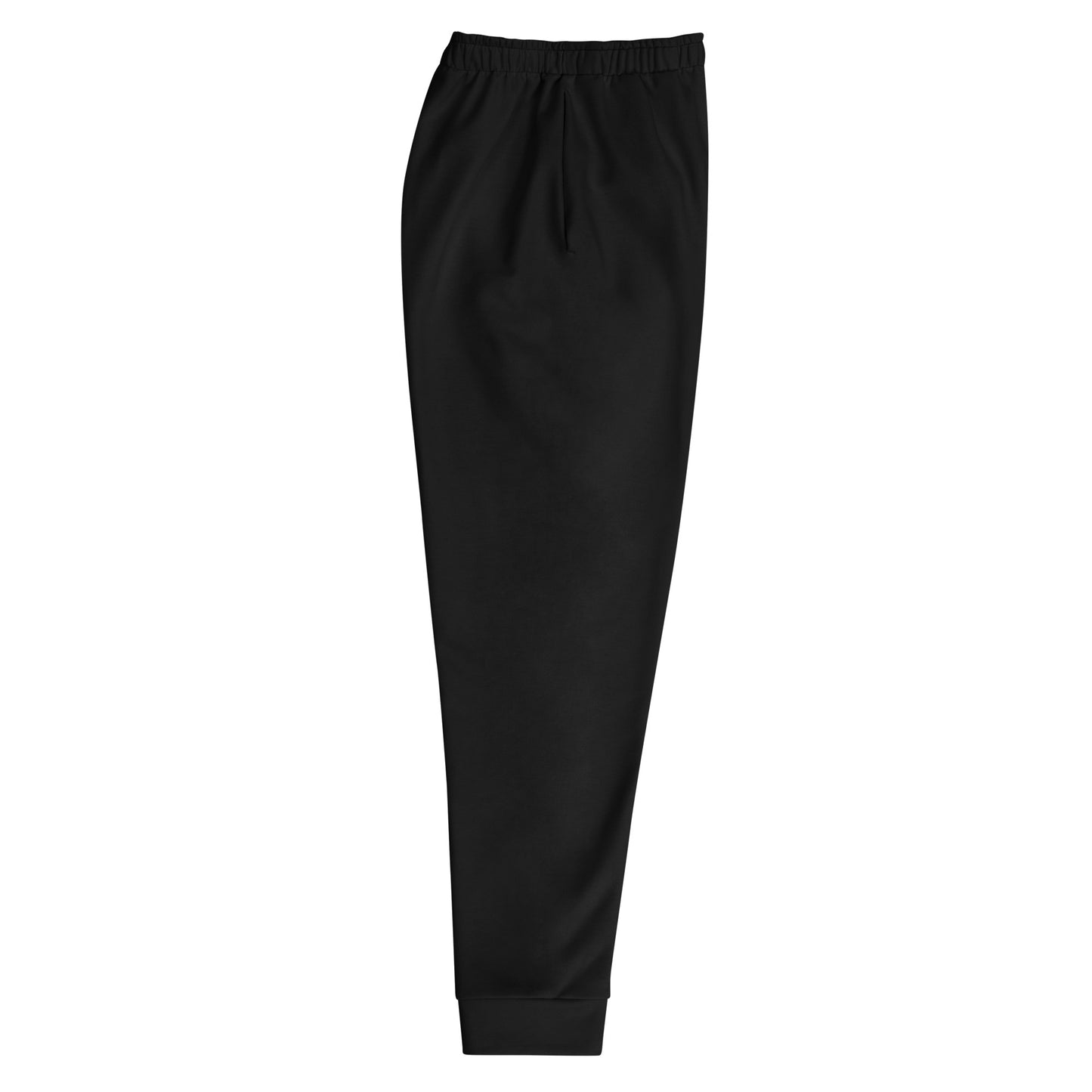 Slim Fit Sweatpants