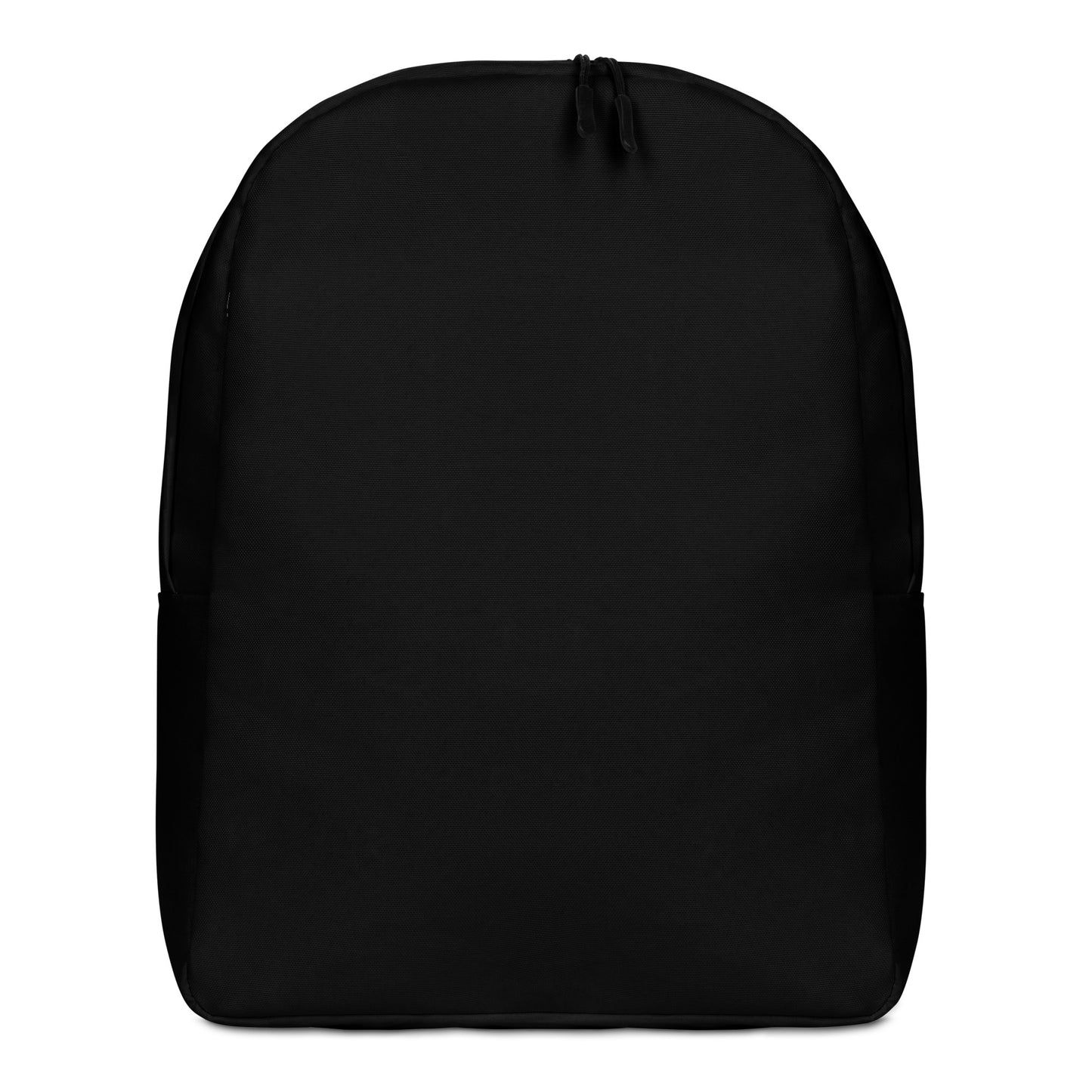 Minimalist Backpack