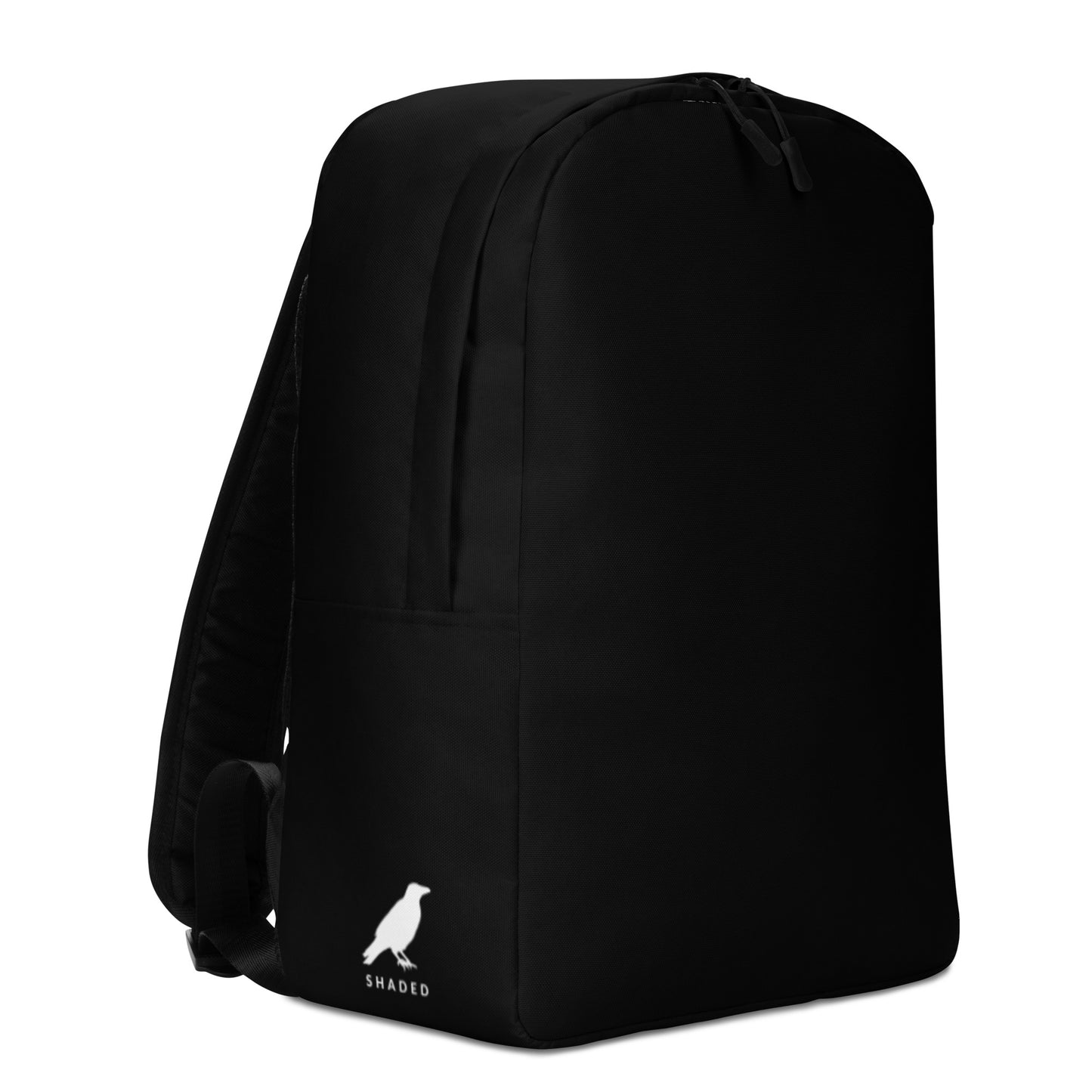 Minimalist Backpack