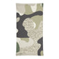 Neck Gaiter