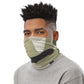 Neck Gaiter