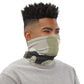 Neck Gaiter