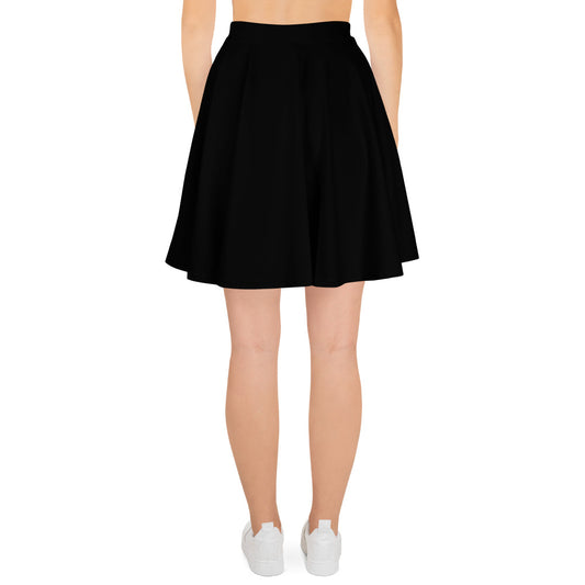 Skater Skirt