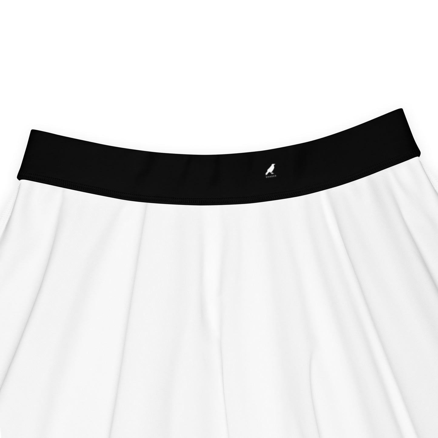 Skater Skirt