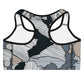 Maze Sports Bra