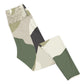 Decker Yoga Leggings