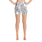 Linda Yoga Shorts