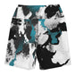 Ella Yoga Shorts