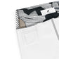 Maze Yoga Short