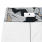Maze Yoga Short