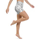 Linda Yoga Shorts