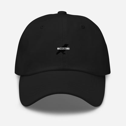 Classic Dad hat