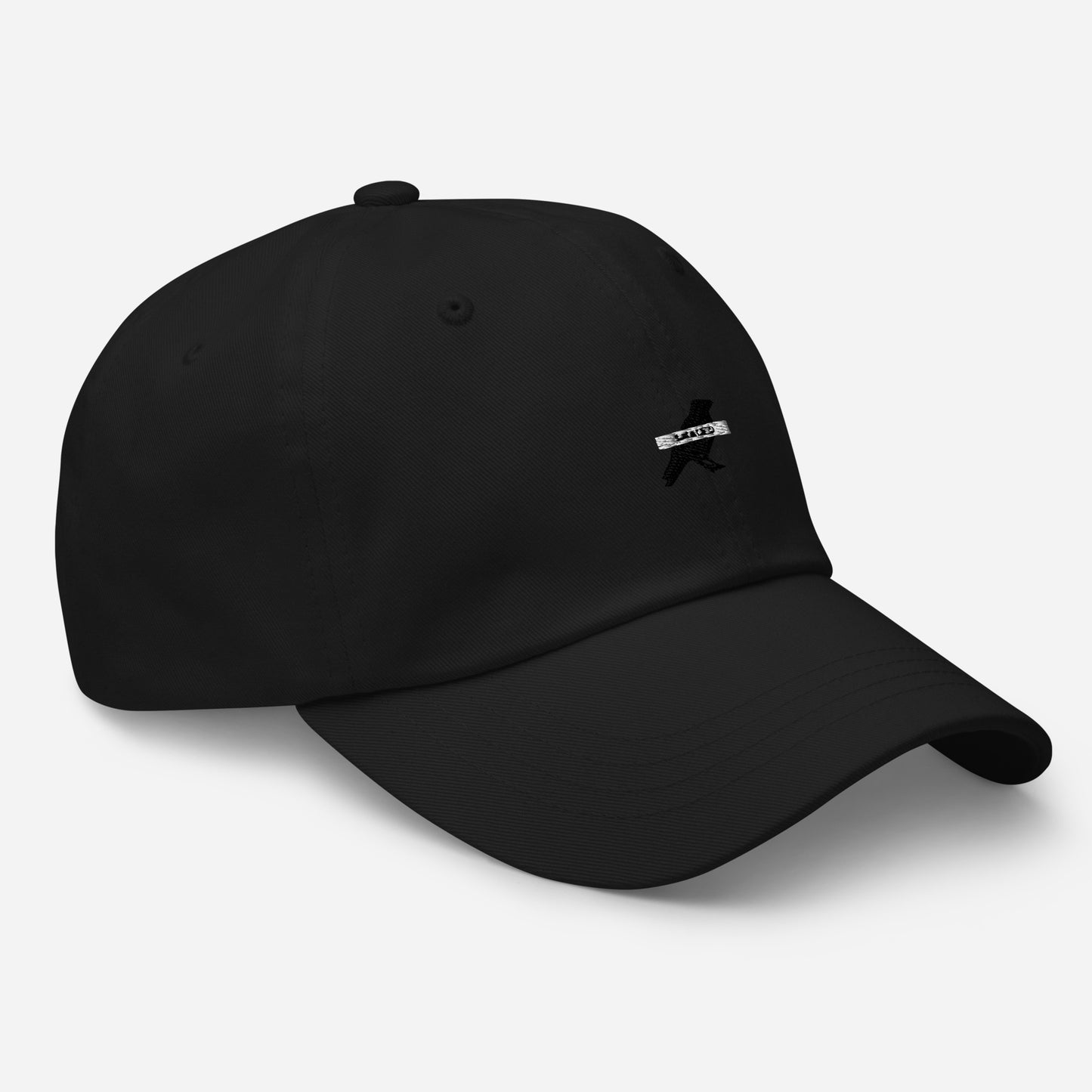 Classic Dad hat