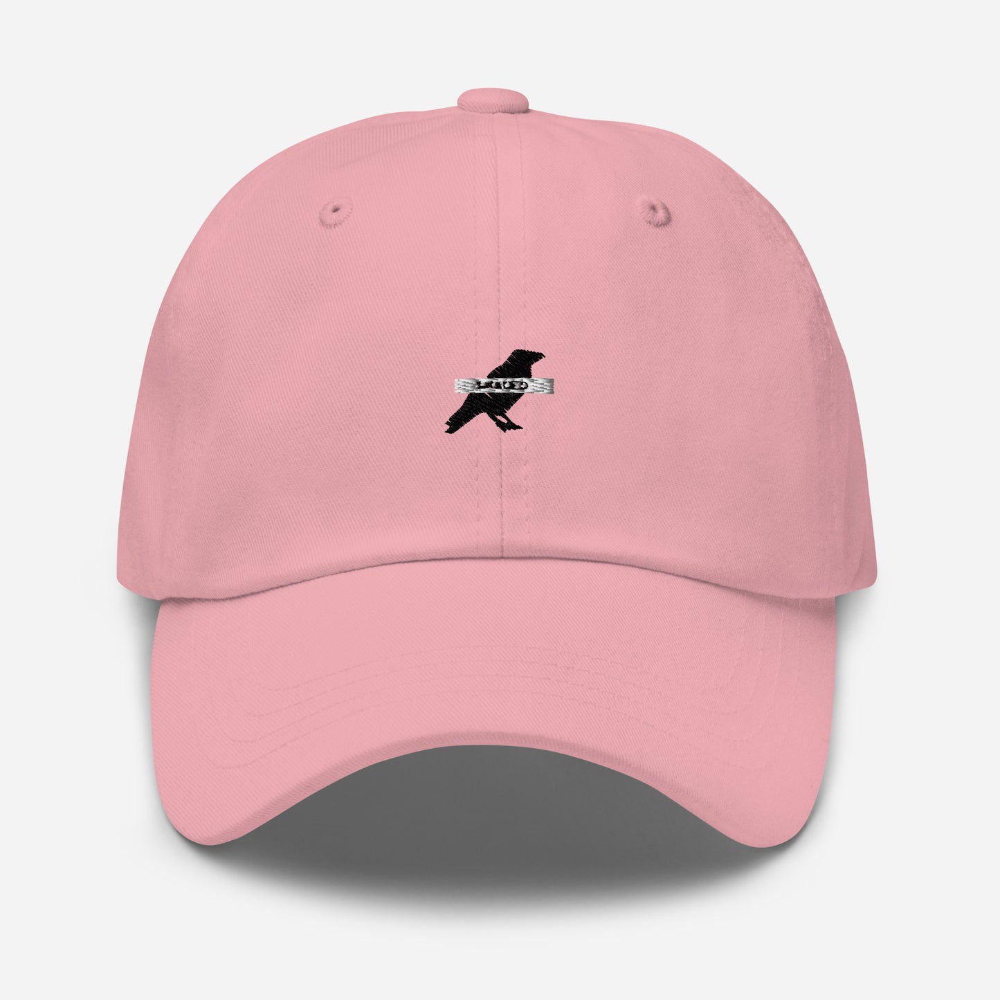 Classic Dad hat