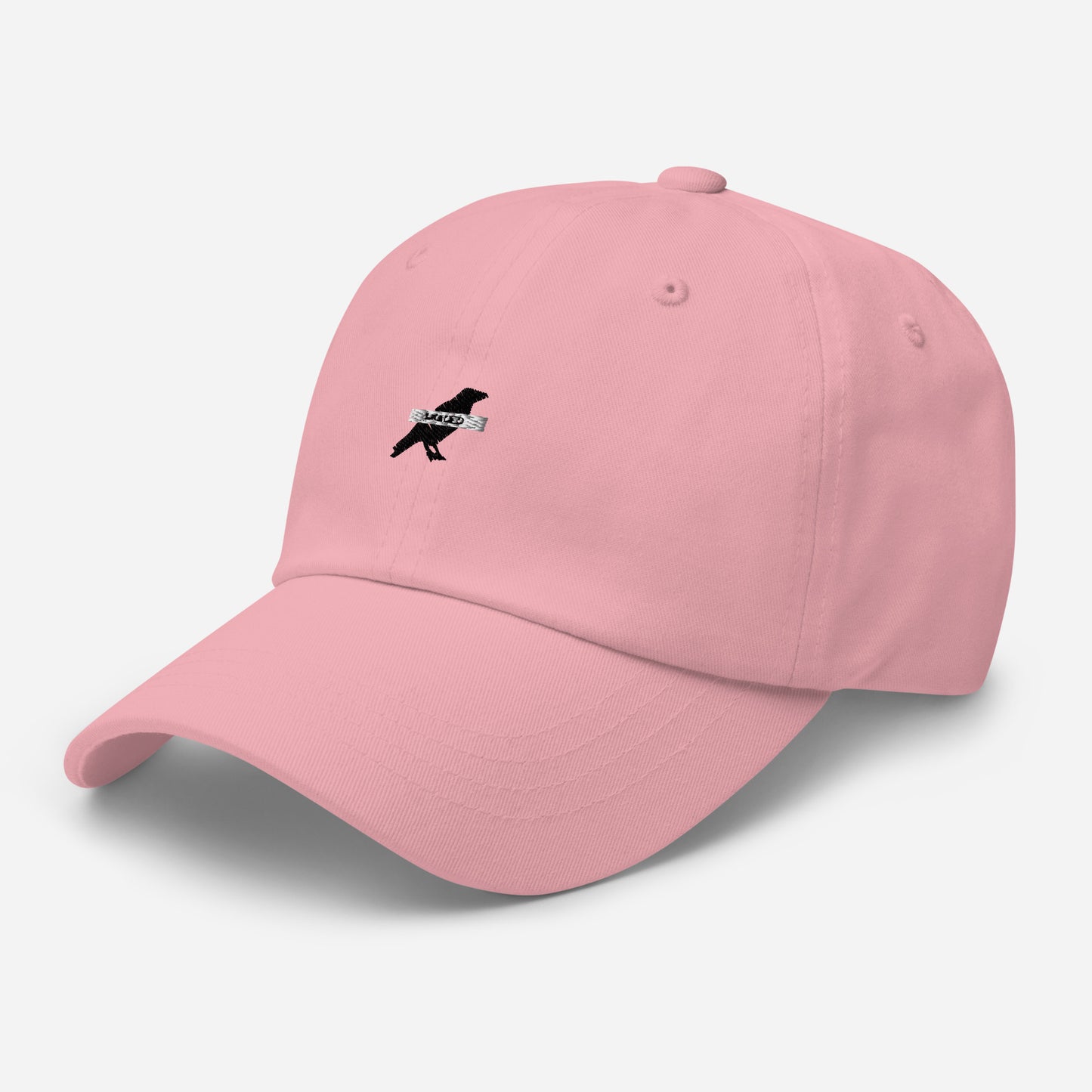 Classic Dad hat