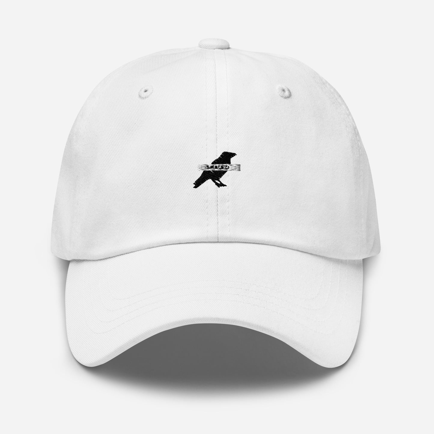 Classic Dad hat