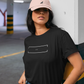 Classic Dad hat