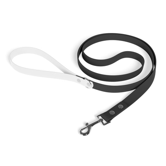 Shaded Minimalist Dog Leash