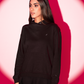 Womens Hoodie