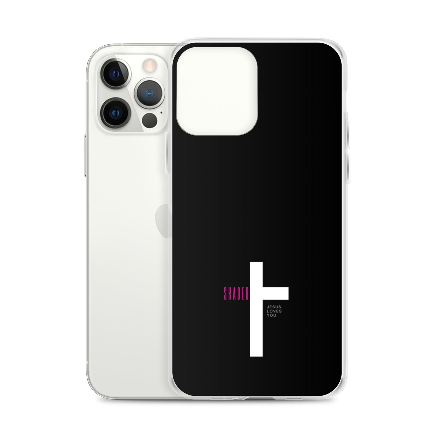 iPhone Case