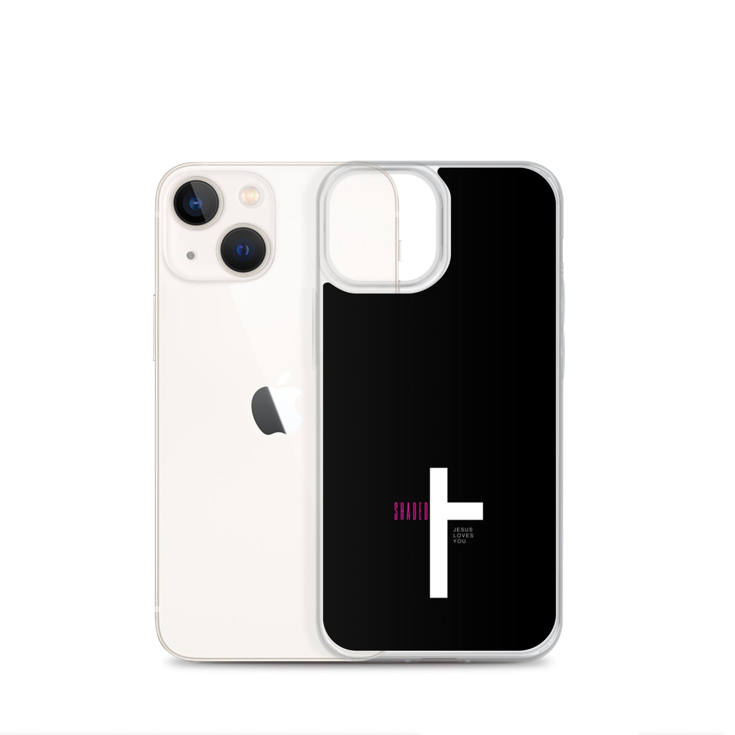 iPhone Case