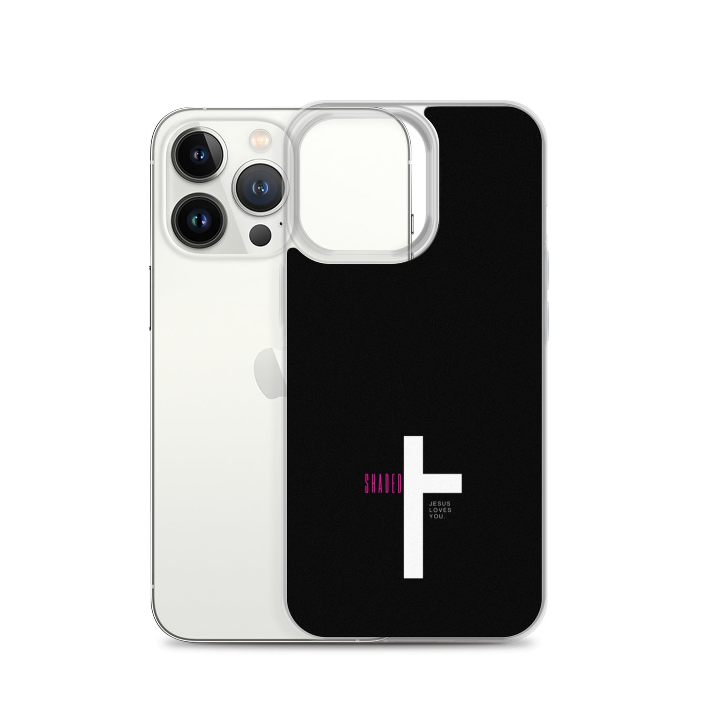 iPhone Case