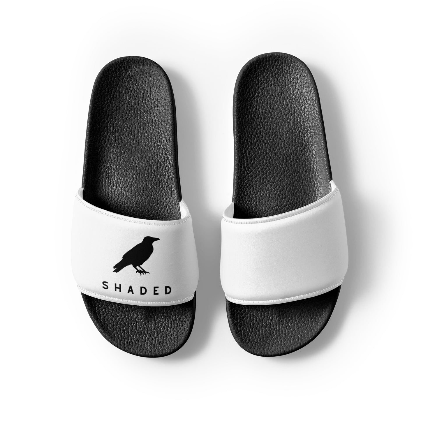 Men’s slides