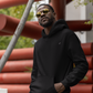 Gildan Collab Hoodie