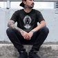 Hello Witches Crew T-shirt