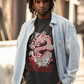 Dragon Crew T-Shirt